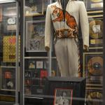 OTRA2014_0383 (August 27, 2014)